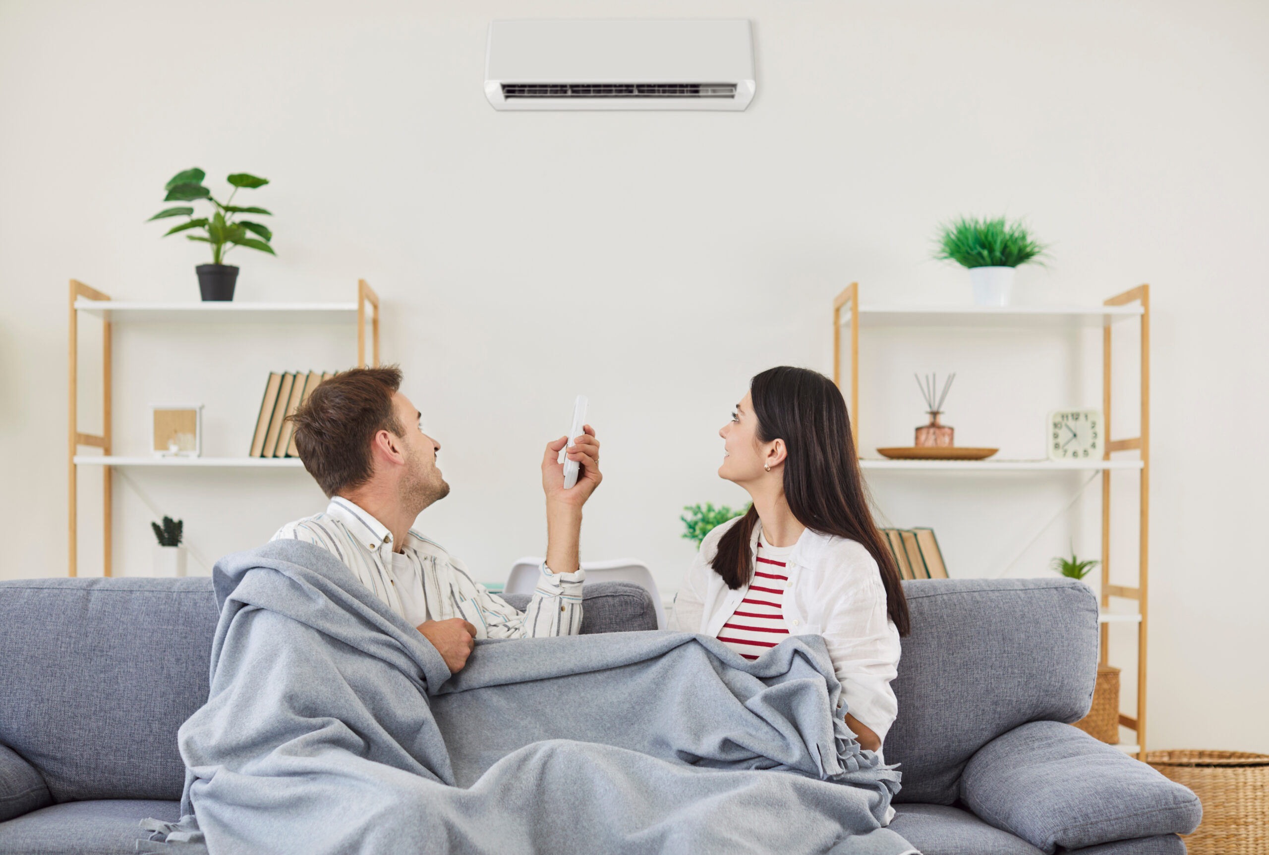 http://Ductless%20AC%20installation%20Canada%20-%20Purcell%20Heating