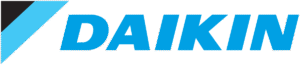 DAIKIN_logo.svg