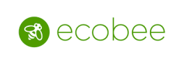 eco (1)