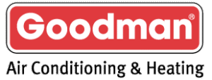 gdmnlogo