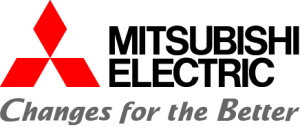 Mitsubishi Electric HVAC Canada