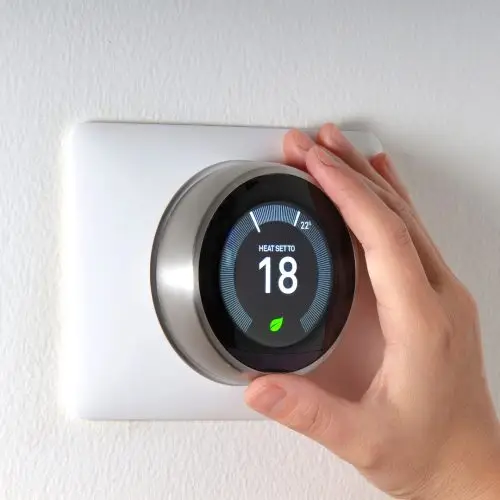 Meter