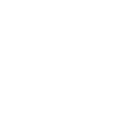 AC maintenance icon showing technician with wrench, representing Purcell Heating and Air Ltd’s air conditioning and ductless mini split service in Calgary