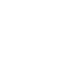 Air conditioner icon with screwdriver representing AC repair, installation, and ductless mini split service by Purcell Heating and Air Ltd in Calgary