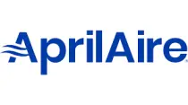 Aprileaire Logo
