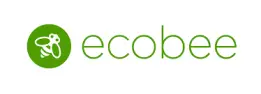 eco logo