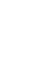Thermostat icon with upward heat waves representing Purcell Heating and Air Ltd’s furnace repair and heating services in Calgary