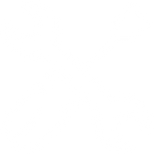 Crossed wrench and screwdriver icon symbolizing HVAC repair, maintenance, and installation by Purcell Heating and Air Ltd in Calgary