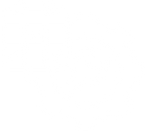 Wrench, gear, and calendar icon depicting scheduled HVAC maintenance and preventative service by Purcell Heating and Air Ltd in Calgary