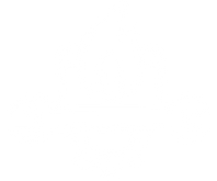 Furnace repair and heating maintenance icon with flame, wrench, and gear for Purcell Heating and Air Ltd in Calgary