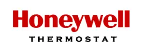 Honeywell Logo