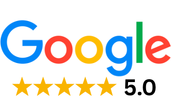 Purcell Heating and Air Ltd Google 5-star review rating for HVAC & Furnace Repair Services in Calgary