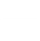 Heating system icon with gas flame and pipe, representing furnace repair, boiler service, and heating maintenance by Purcell Heating and Air Ltd in Calgary.