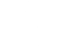 Home ventilation system icon representing fresh air, HRV/ERV installation, and ventilation solutions by Purcell Heating and Air Ltd in Calgary