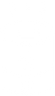 Humidifier icon with steam, representing professional humidity control and indoor air quality solutions by Purcell Heating and Air Ltd in Calgary