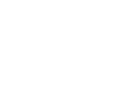 HVAC air filter and purification icon representing indoor air quality, filtration, and clean air solutions by Purcell Heating and Air Ltd in Calgary