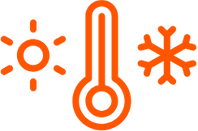 hvac services