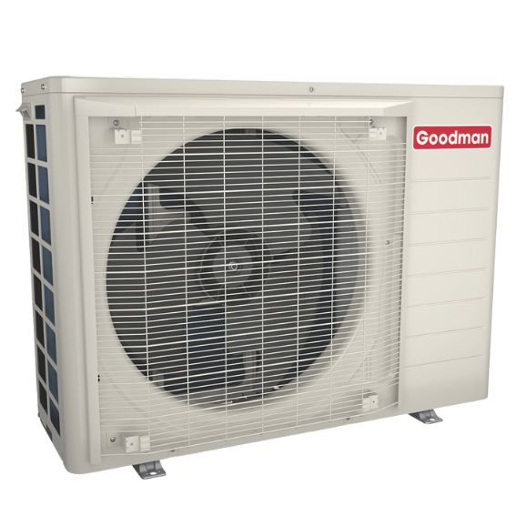 Air Conditioner outdoor unit