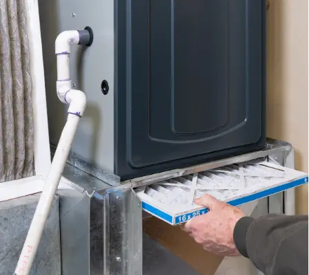 furnace filters