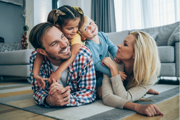 Assess Your Current Cooling Strategy: Is Your Calgary Home Ready for an Upgrade?