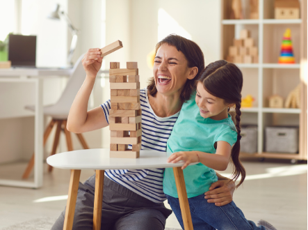 Split vs. Central vs. Ductless: Which AC System Delivers Superior Value for Calgary Homes?