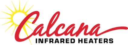 Calcana Logo