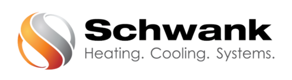 Schwank logo