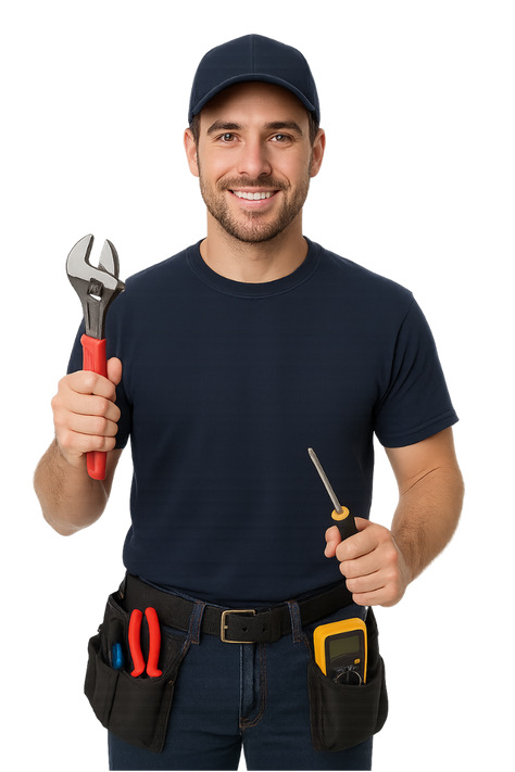 Technician Calgary