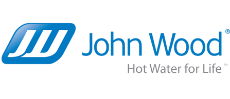 John Wood