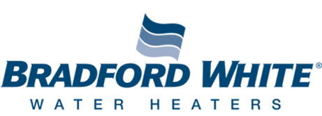 Bradford White Logo