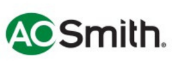 Ao SMith logo