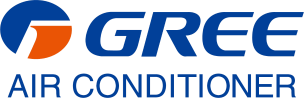 GREE Air Conditioner logo