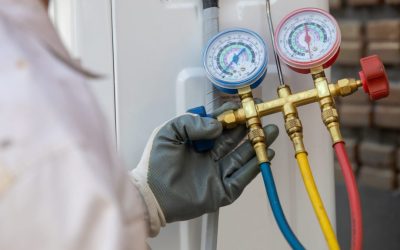 heat pump system