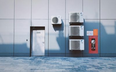 AC Installation Calgary Summer — Find the Right Brand