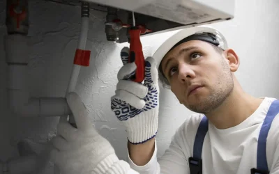 Furnace Repair